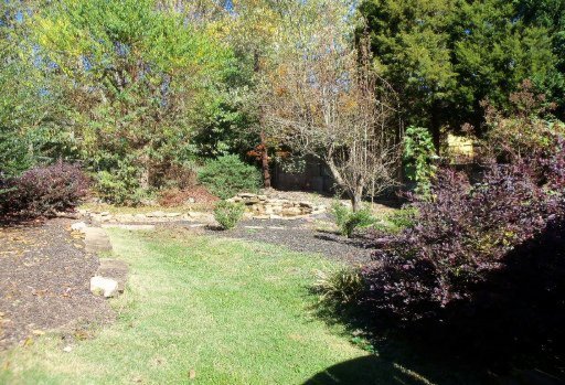 7724 Keswick Road Powell, TN 37849 - Photo 29 of 33 Additional Photo
