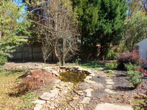 7724 Keswick Road Powell, TN 37849 - Photo 31 of 33 Additional Photo