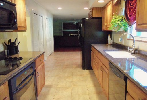7724 Keswick Road Powell, TN 37849 - Photo 9 of 33 Additional Photo