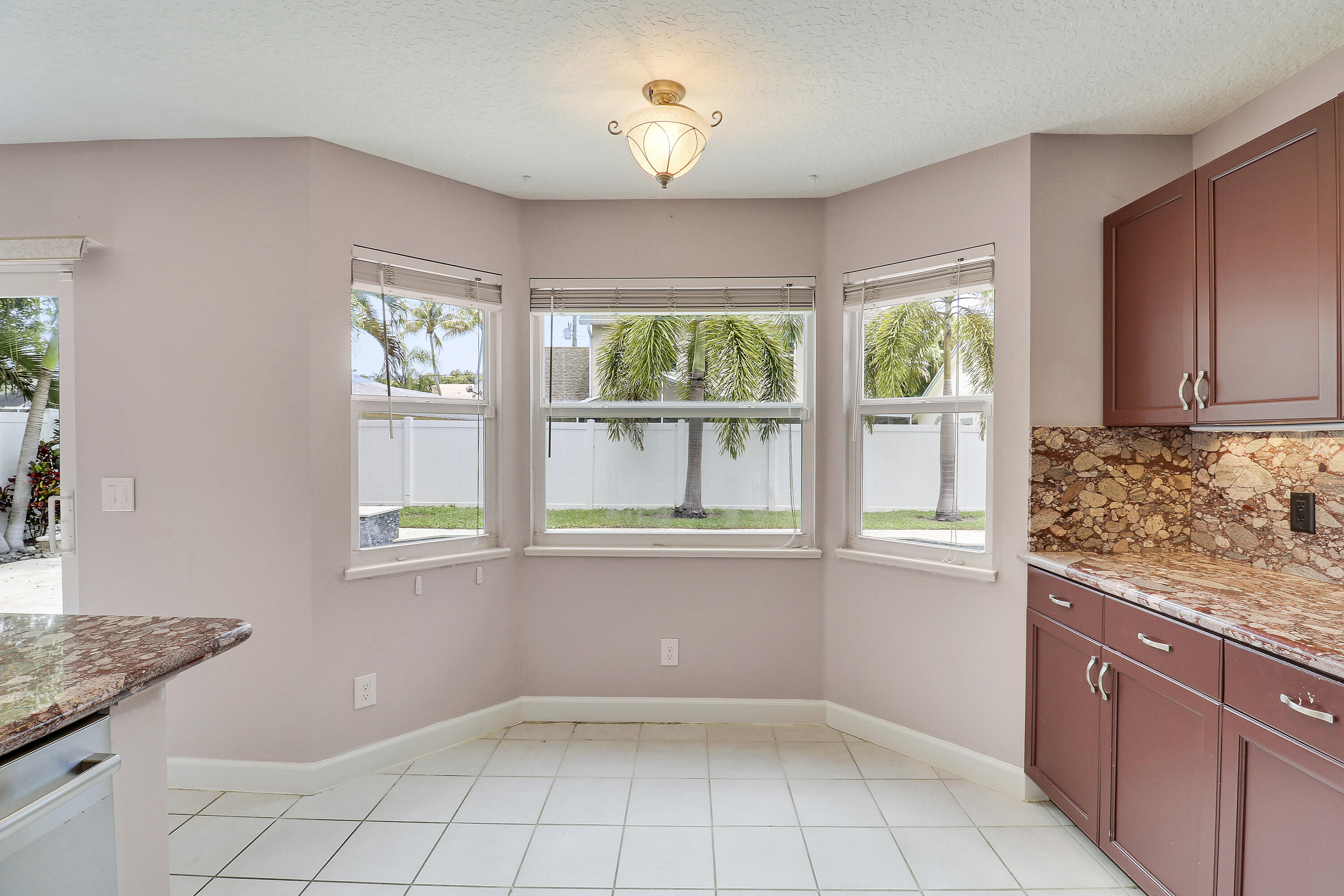 6461 Robinson Street Jupiter, FL 33458 - Photo 16 of 49 6461 Robinson St.