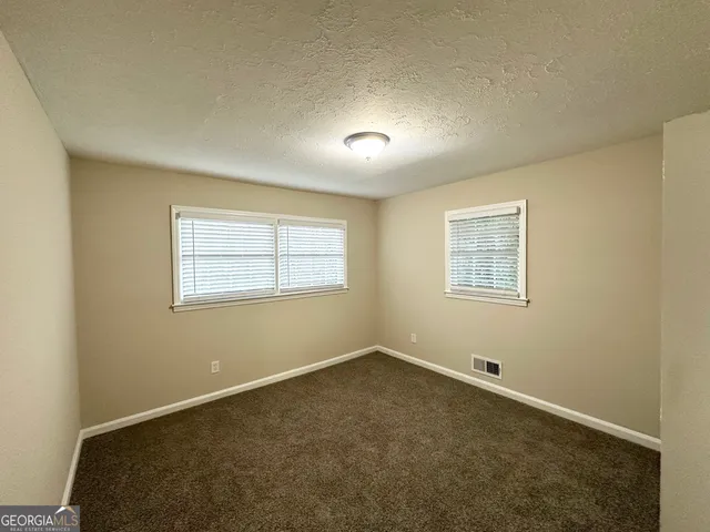 $335,000 | 518 Hammett Drive, Decatur, GA 30032