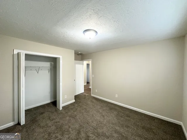 $335,000 | 518 Hammett Drive, Decatur, GA 30032