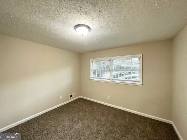 $335,000 | 518 Hammett Drive, Decatur, GA 30032