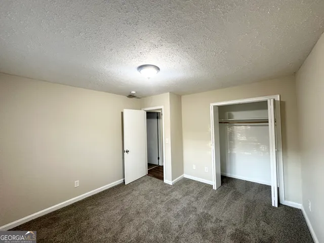 $335,000 | 518 Hammett Drive, Decatur, GA 30032