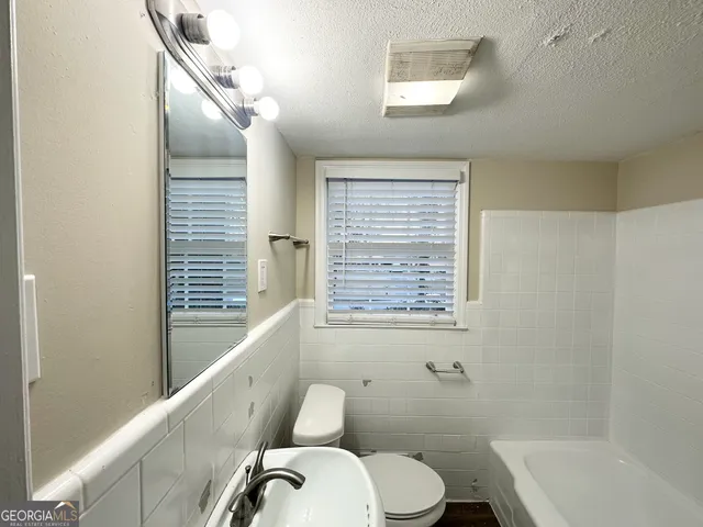 $335,000 | 518 Hammett Drive, Decatur, GA 30032