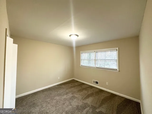 $335,000 | 518 Hammett Drive, Decatur, GA 30032