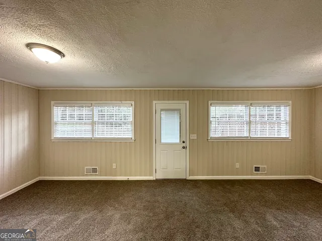 $335,000 | 518 Hammett Drive, Decatur, GA 30032