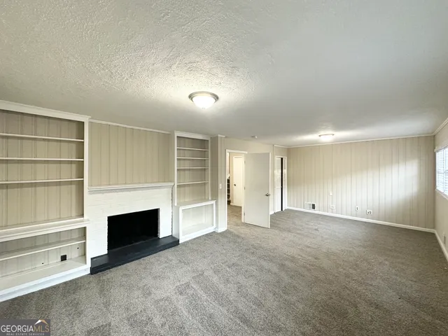 $335,000 | 518 Hammett Drive, Decatur, GA 30032