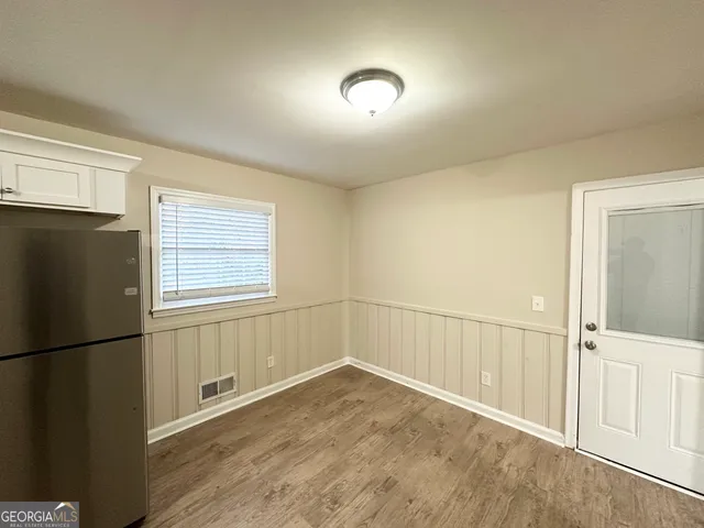 $335,000 | 518 Hammett Drive, Decatur, GA 30032