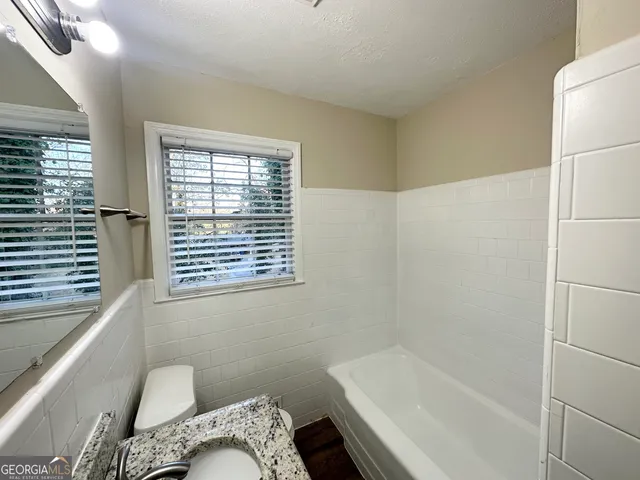 $335,000 | 518 Hammett Drive, Decatur, GA 30032