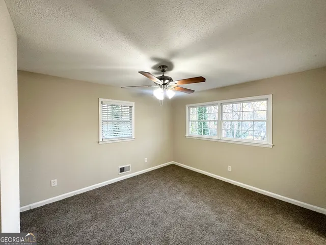 $335,000 | 518 Hammett Drive, Decatur, GA 30032