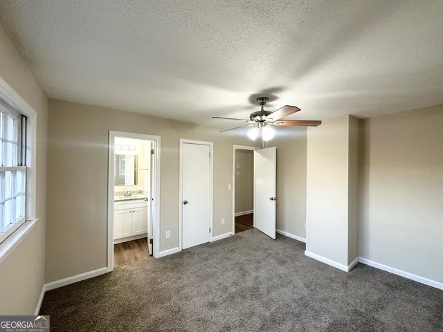 $335,000 | 518 Hammett Drive, Decatur, GA 30032