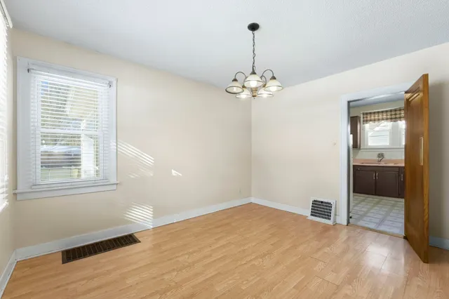 $135,000 | 5330 Bluffton Road, Fort Wayne, IN 46809