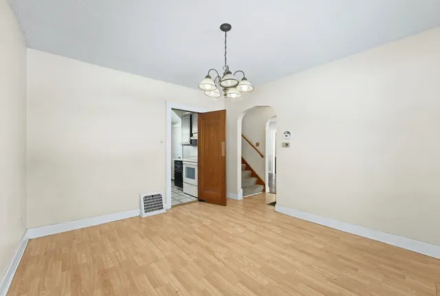 $135,000 | 5330 Bluffton Road, Fort Wayne, IN 46809