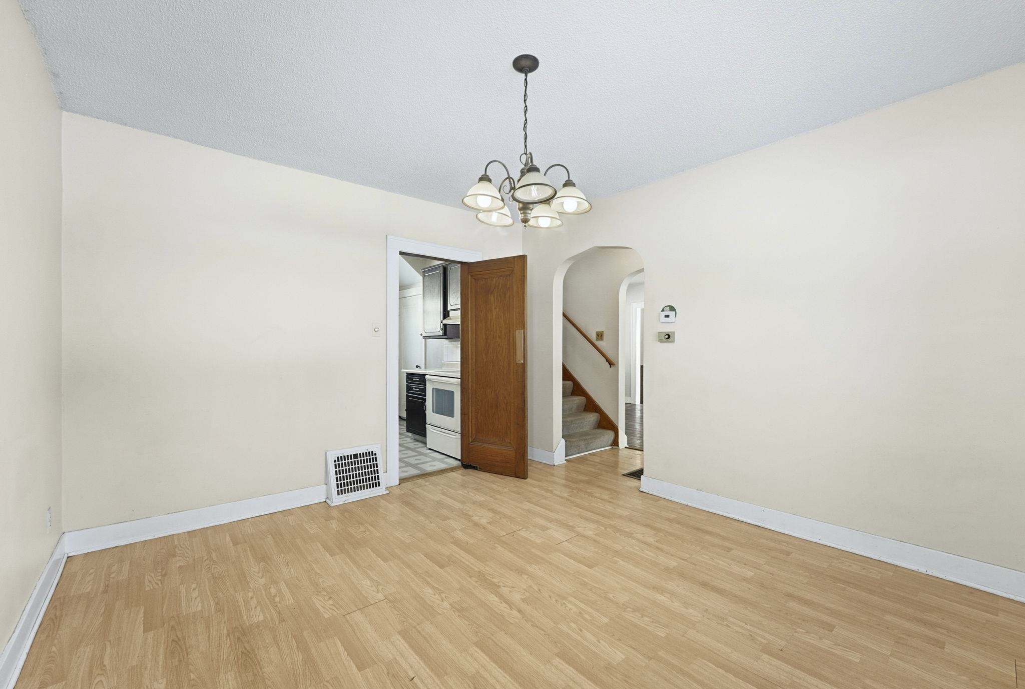 5330 Bluffton Road Fort Wayne, IN 46809 - Photo 13 of 36