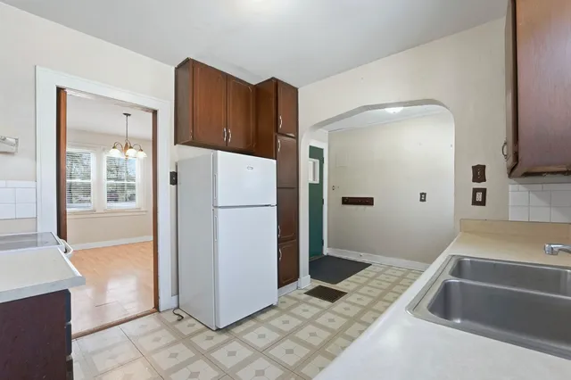 $135,000 | 5330 Bluffton Road, Fort Wayne, IN 46809