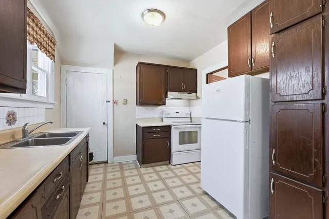 $135,000 | 5330 Bluffton Road, Fort Wayne, IN 46809