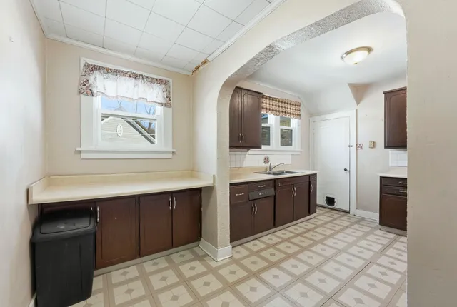 $135,000 | 5330 Bluffton Road, Fort Wayne, IN 46809