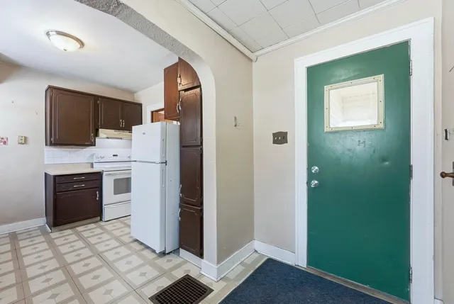 $135,000 | 5330 Bluffton Road, Fort Wayne, IN 46809