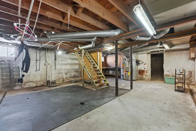 $135,000 | 5330 Bluffton Road, Fort Wayne, IN 46809