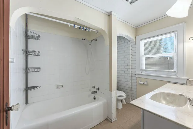 $135,000 | 5330 Bluffton Road, Fort Wayne, IN 46809