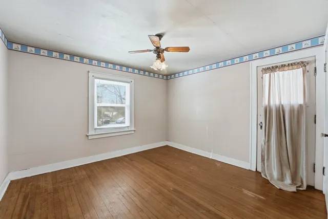 $135,000 | 5330 Bluffton Road, Fort Wayne, IN 46809