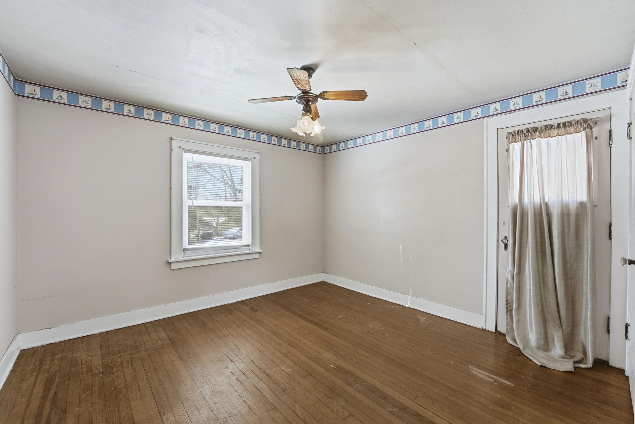 5330 Bluffton Road Fort Wayne, IN 46809 - Photo 23 of 36