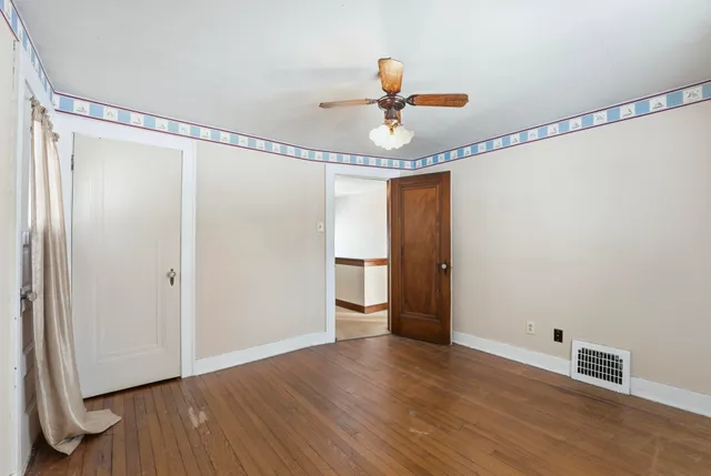 $135,000 | 5330 Bluffton Road, Fort Wayne, IN 46809