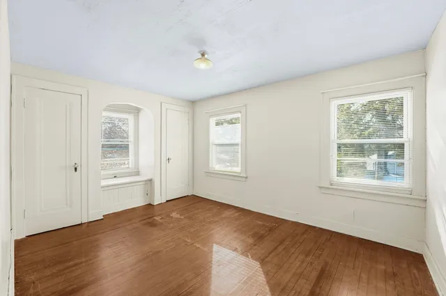 $135,000 | 5330 Bluffton Road, Fort Wayne, IN 46809