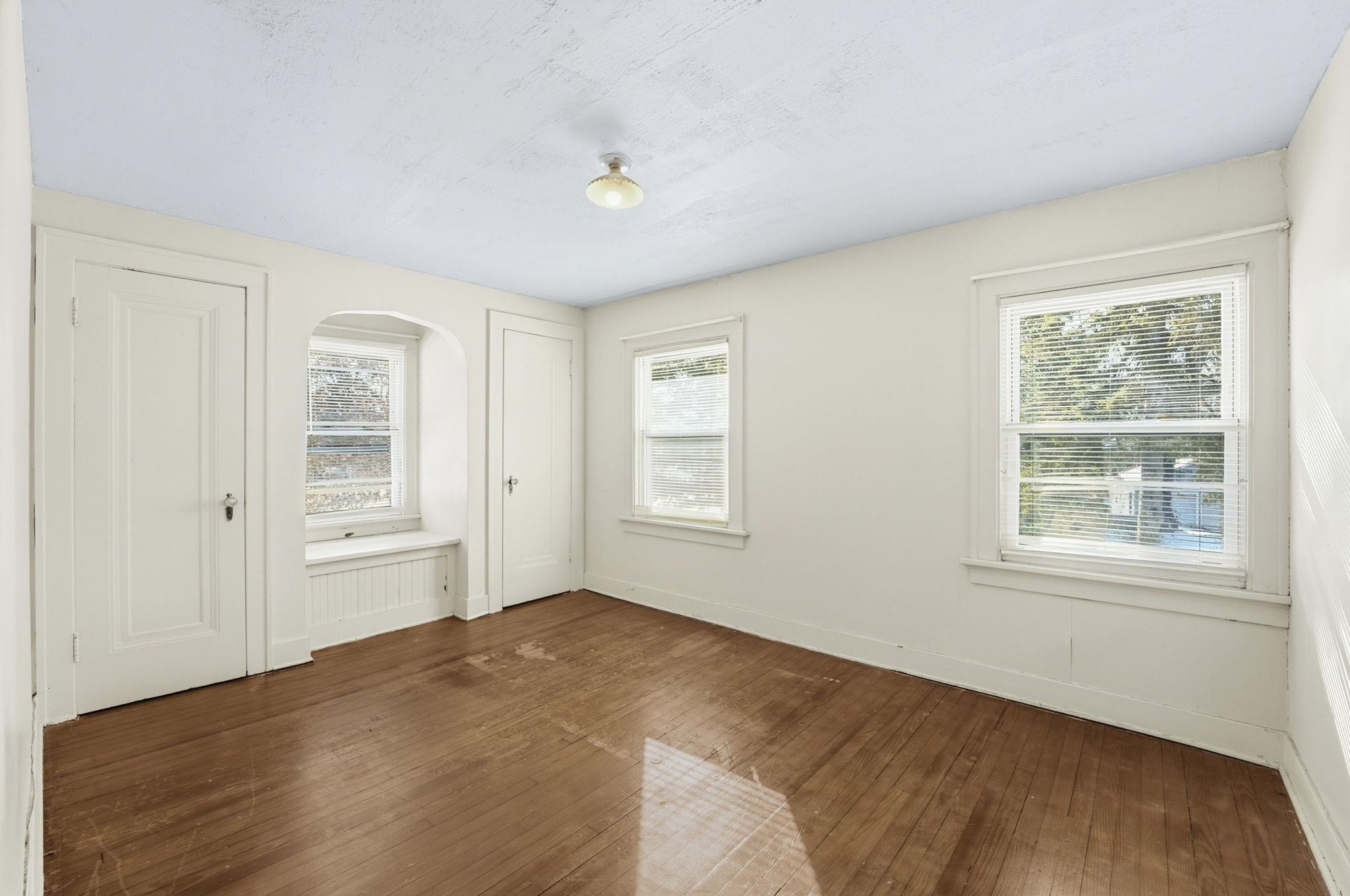 5330 Bluffton Road Fort Wayne, IN 46809 - Photo 25 of 36