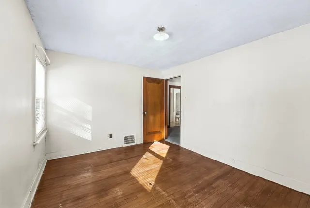 $135,000 | 5330 Bluffton Road, Fort Wayne, IN 46809