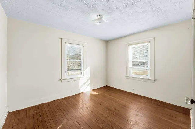 $135,000 | 5330 Bluffton Road, Fort Wayne, IN 46809