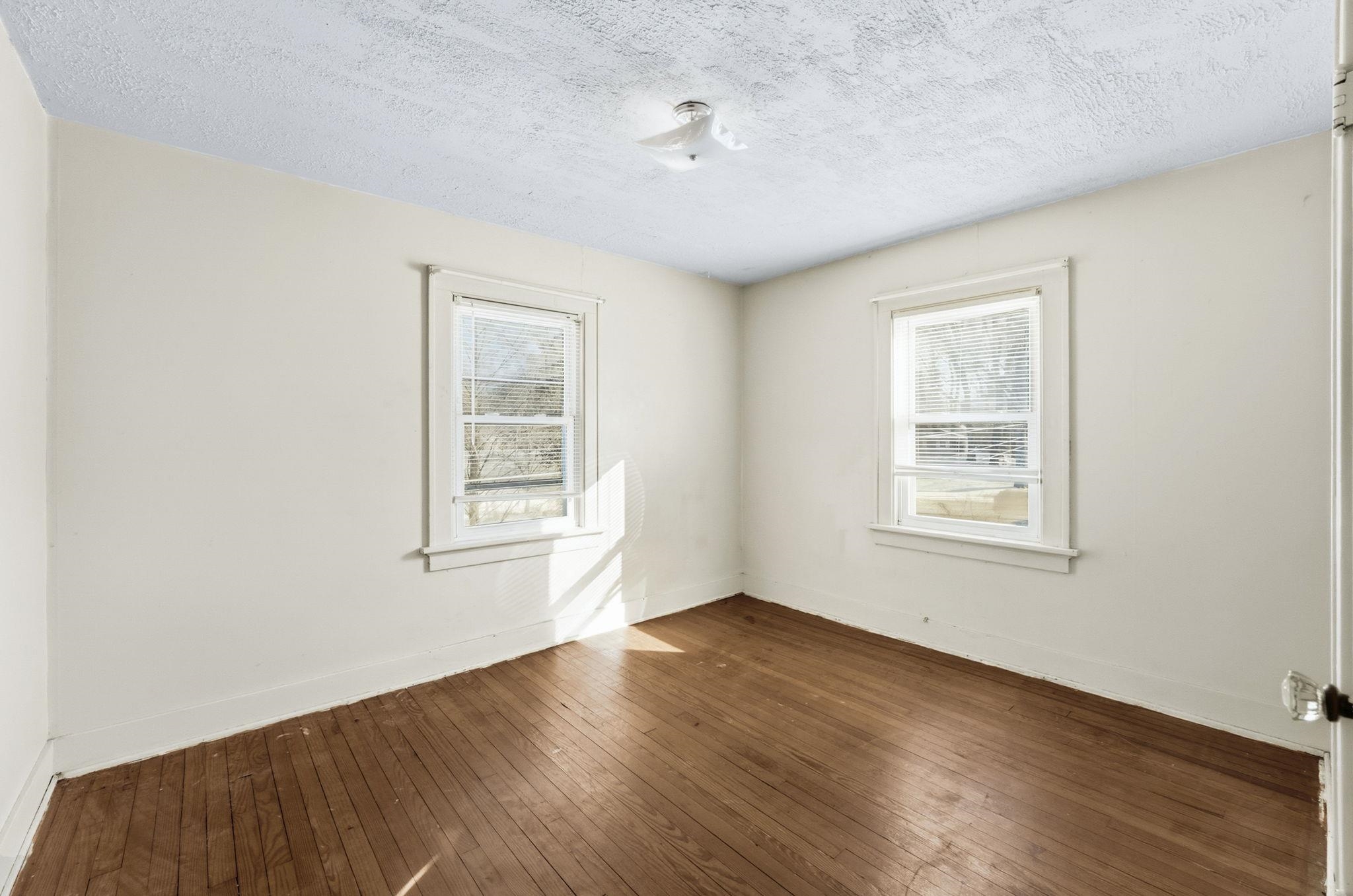 5330 Bluffton Road Fort Wayne, IN 46809 - Photo 27 of 36