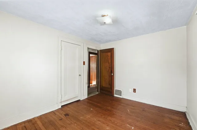 $135,000 | 5330 Bluffton Road, Fort Wayne, IN 46809