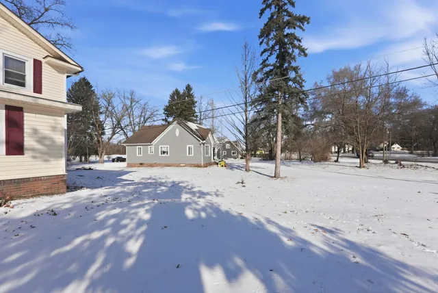 $135,000 | 5330 Bluffton Road, Fort Wayne, IN 46809