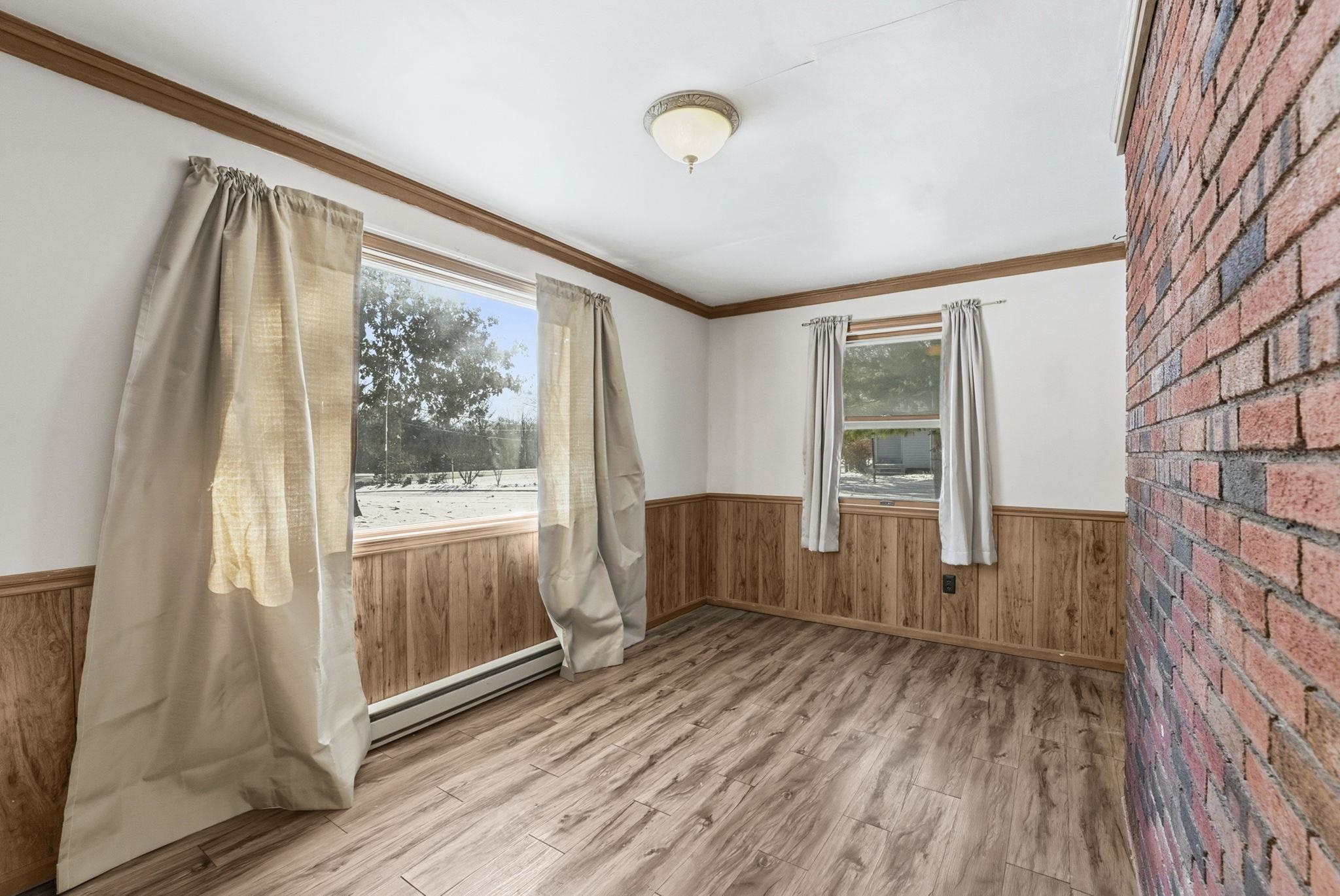 5330 Bluffton Road Fort Wayne, IN 46809 - Photo 7 of 36