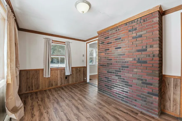 $135,000 | 5330 Bluffton Road, Fort Wayne, IN 46809