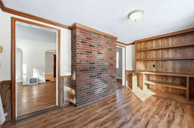 $135,000 | 5330 Bluffton Road, Fort Wayne, IN 46809