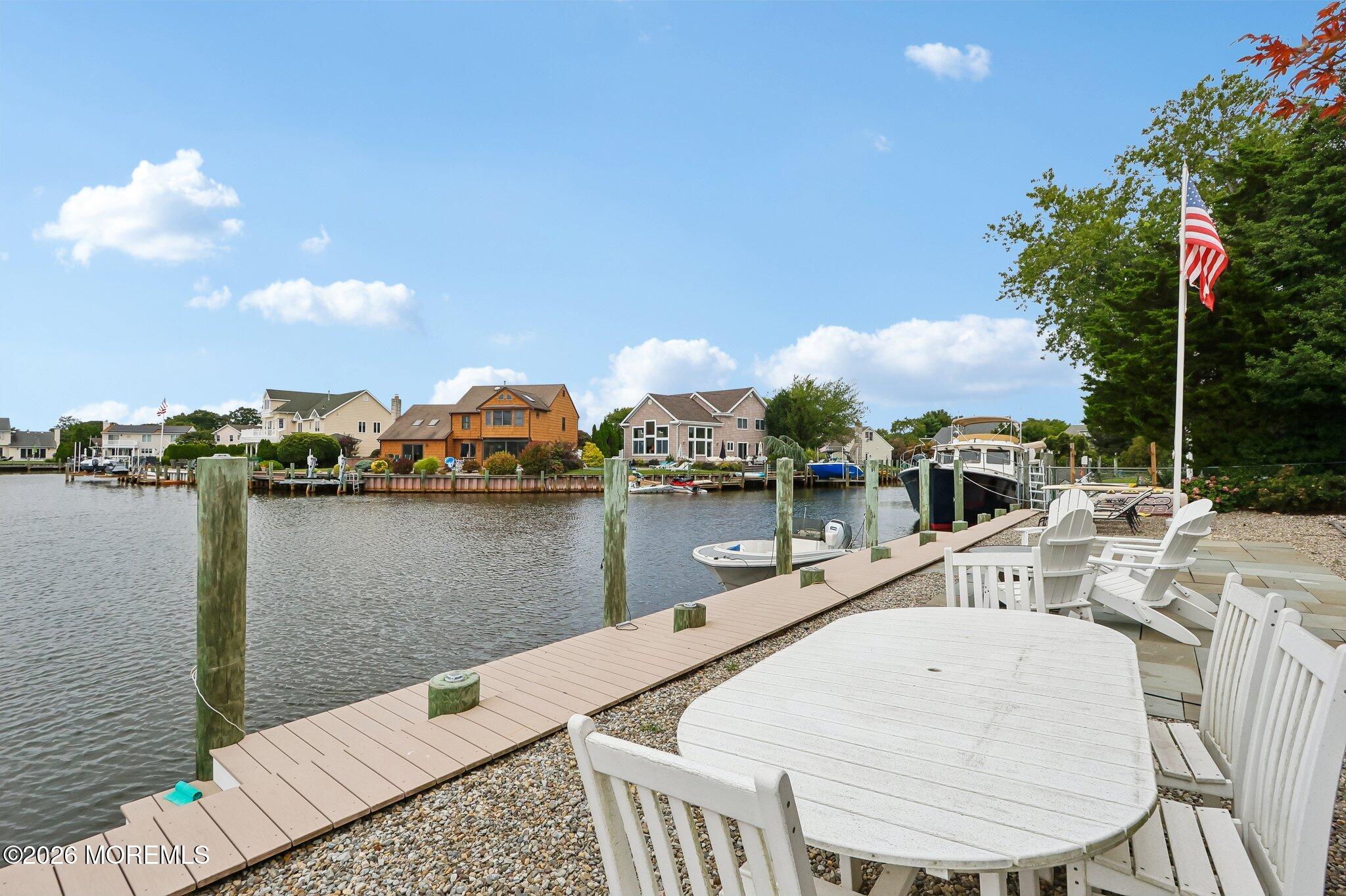 1505 Salem Road Point Pleasant, NJ 08742 - Photo 55 of 71 52-web-or-mls-Salem Rd-S1808-051