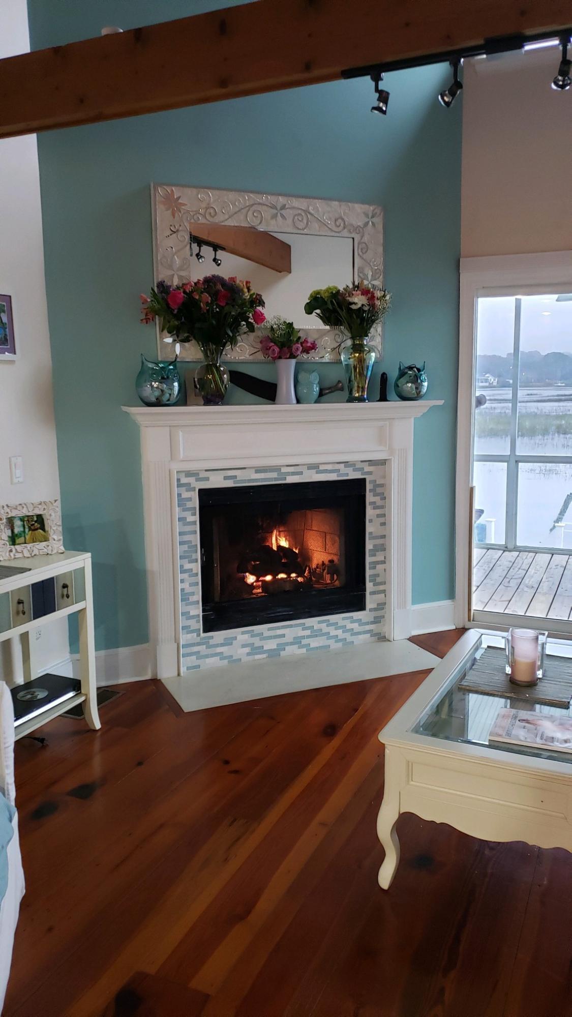 1618 Teal Marsh Road Charleston, SC 29412 - Photo 13 of 27 20200218_161058