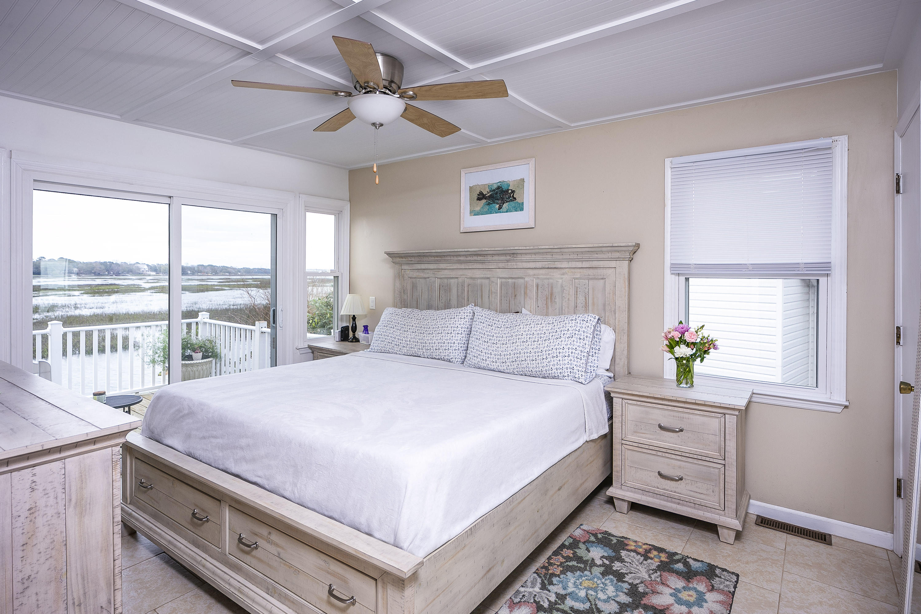 1618 Teal Marsh Road Charleston, SC 29412 - Photo 15 of 27 Teal Marsh-14