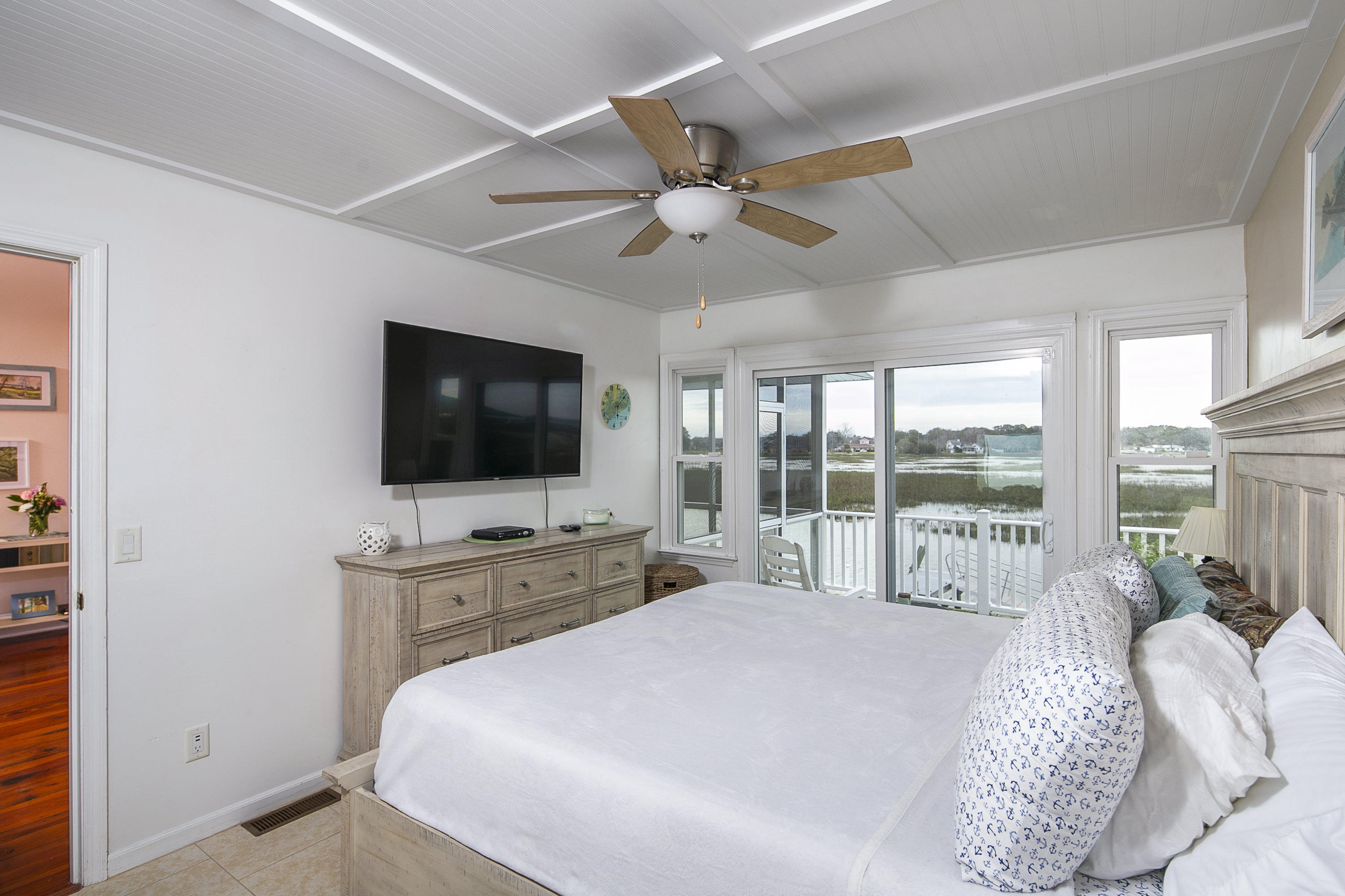 1618 Teal Marsh Road Charleston, SC 29412 - Photo 16 of 27 Teal Marsh-15