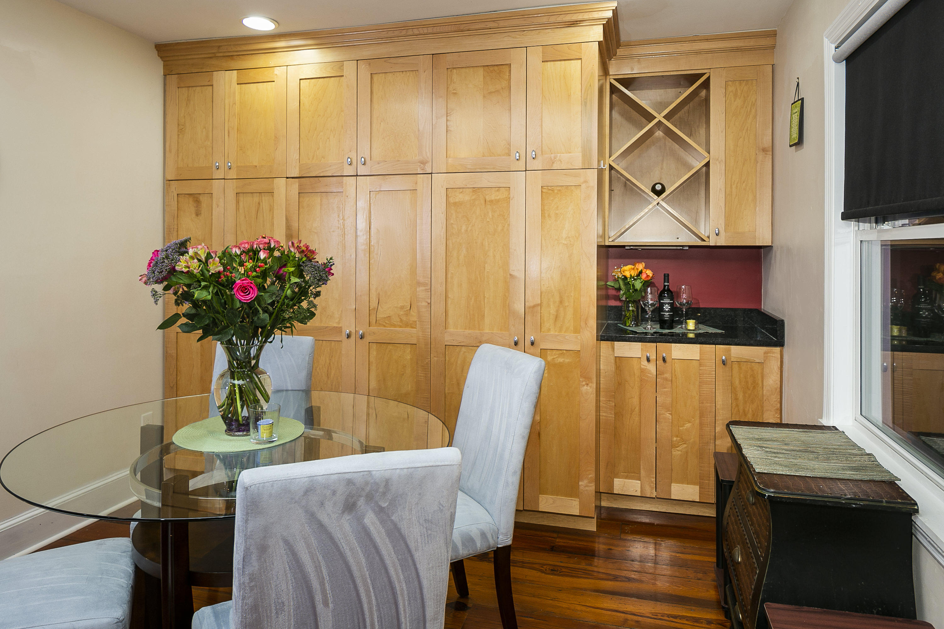 1618 Teal Marsh Road Charleston, SC 29412 - Photo 20 of 27 Teal Marsh-19