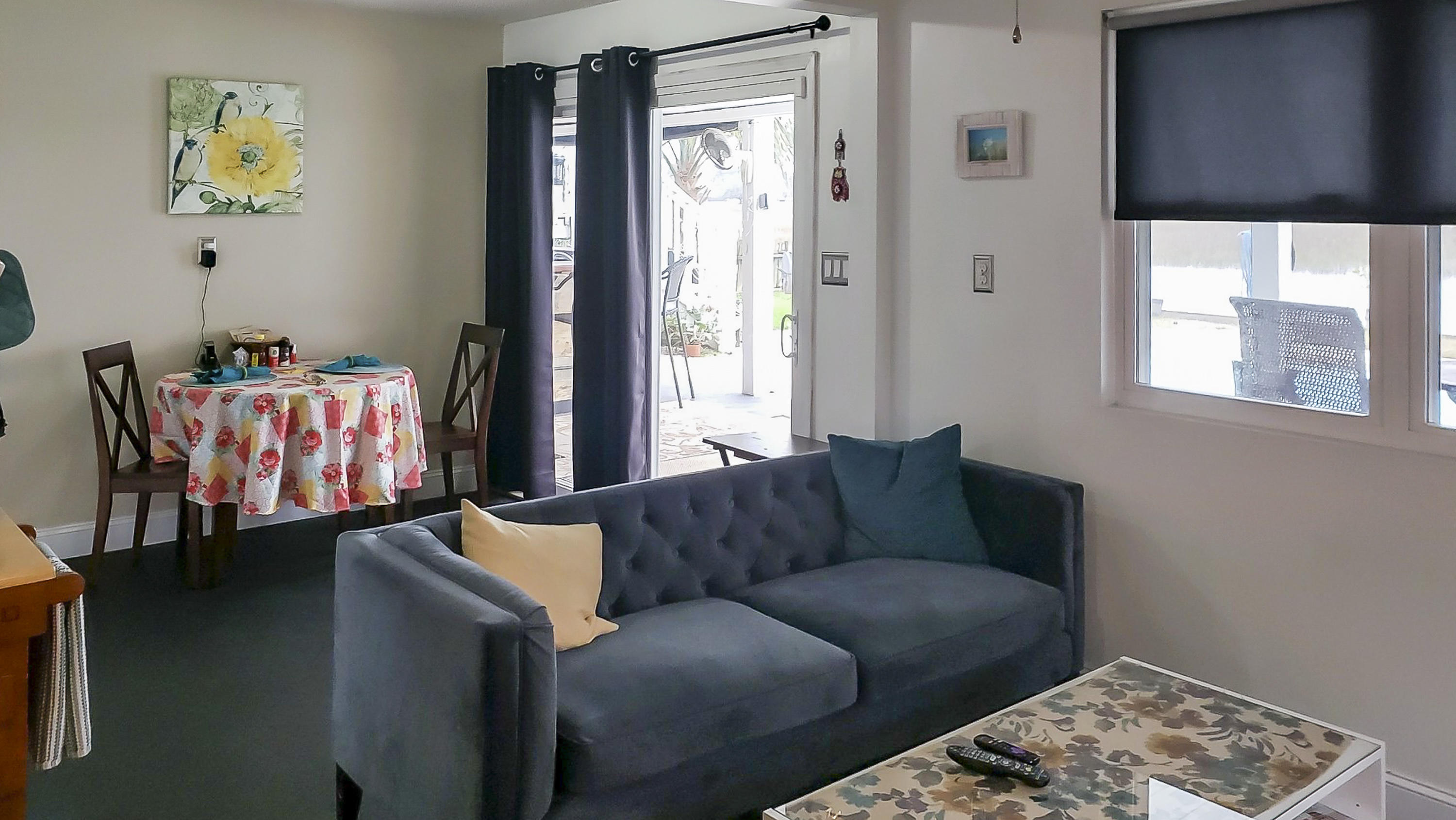 1618 Teal Marsh Road Charleston, SC 29412 - Photo 24 of 27 Teal Marsh-23