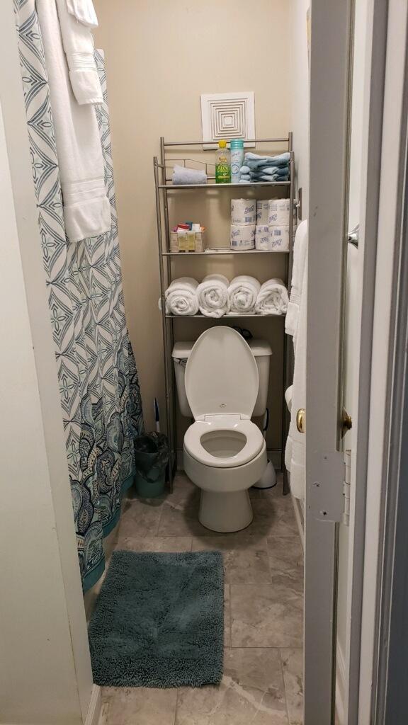 1618 Teal Marsh Road Charleston, SC 29412 - Photo 26 of 27 imagejpeg_0