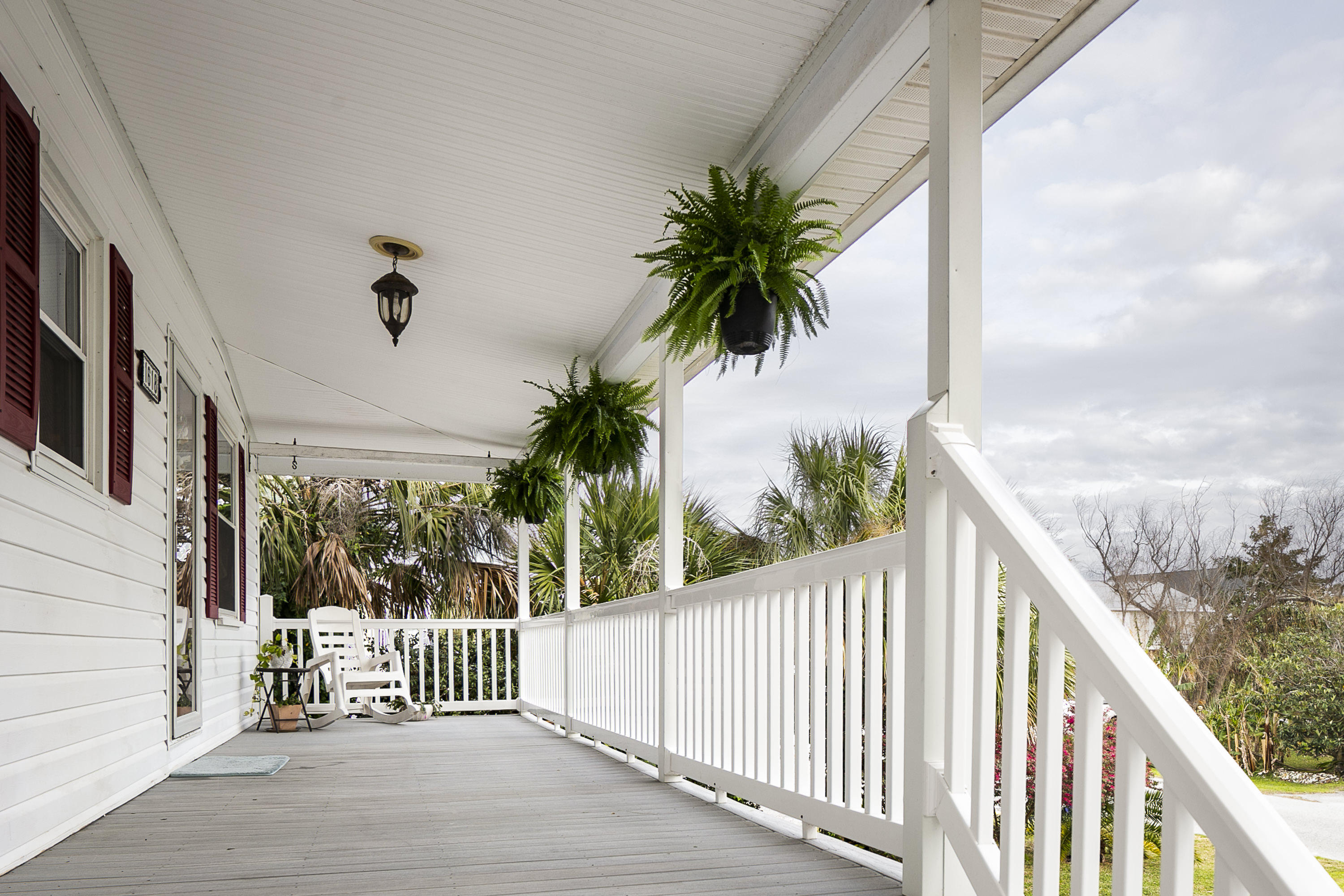 1618 Teal Marsh Road Charleston, SC 29412 - Photo 10 of 27 Teal Marsh-11