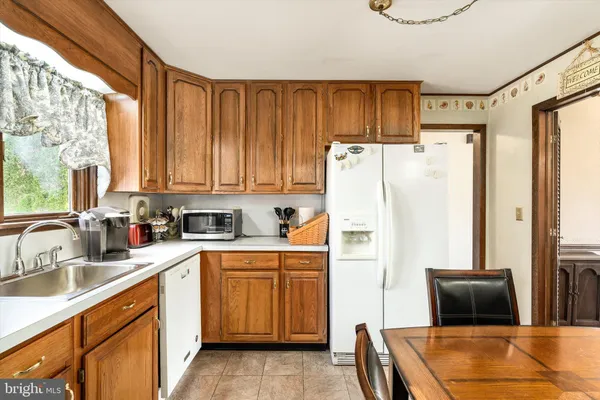 $499,000 | 2 Rockleigh Drive, Ewing, NJ 08628
