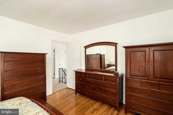 $499,000 | 2 Rockleigh Drive, Ewing, NJ 08628