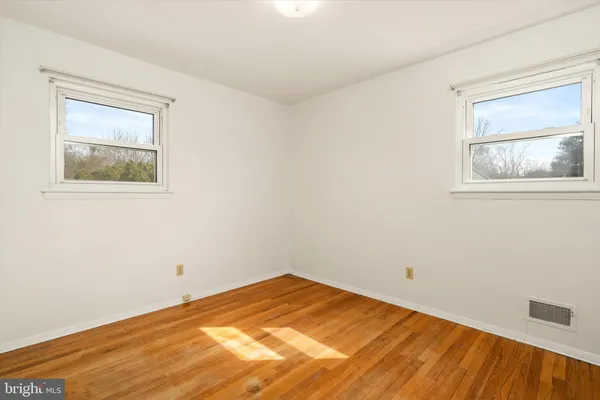 $499,000 | 2 Rockleigh Drive, Ewing, NJ 08628