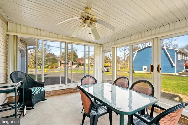 $499,000 | 2 Rockleigh Drive, Ewing, NJ 08628